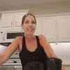 Kimi Thompson - @lsutiger87 - TikTok