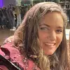 Kimi Thompson - @kimibrooke0329 - TikTok
