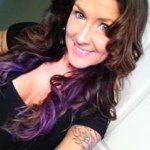 Kimi Thompson - @imkimi1970 - Instagram