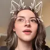 kimi thompson - @stay_an_artist - TikTok