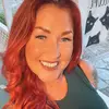 lv.kimithompson - @lv.kimithompson - TikTok