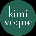❤️Самые Низкие Цены❤️ - @kimi_vogue - Instagram