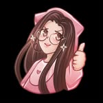 Кімімура | Озвучення - @kimi_voice - Instagram
