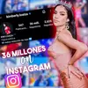 💘 kim 🌹 - @kim.ivo - TikTok