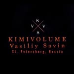 _kimivolume_ - @_kimivolume_ - Instagram