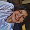 Chaparrita7💗😺😽 - @kimivon5 - TikTok