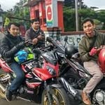 Conut Kimi Vorchess - @kimivorchess - Instagram