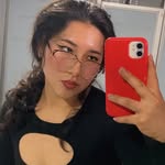Ivomne Kim Arech Ross - @kim_ivomneareche_rossell - Instagram