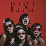 Kiki Irine Mita Icha - @kimivoices - Instagram