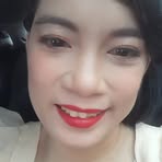 Kim Hoa Vo Thi - Facebook