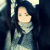 Kim Ivo - @kimivo2 - TikTok