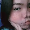 Kim ivo - @kimivo17 - TikTok