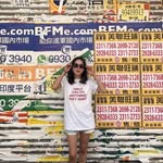 Kim Vo - @kimivo - Instagram