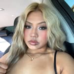 kimi 𓆩♡𓆪 - @kimivoo - Instagram