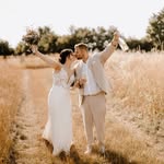 𝒦𝒾𝓂𝒾 - @kimi_von_metzberg - Instagram