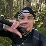 Kimi - @kimi_voss - Instagram