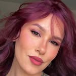 KIMI - @kimivoinarovski - Instagram