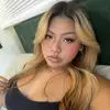 kimi - @kimivoo - TikTok