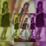 kimi - @kimivora23 - Instagram