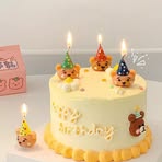 Kimi Vo - Facebook