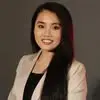 Kimi Vo - @kimi.vo50 - TikTok