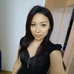 Kimi Vo - @kimi_vo - Instagram