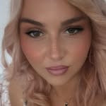 Kimi Vo - @vo_kimi - Instagram