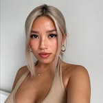 Kimi Vo - @kimi.vo - Instagram