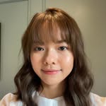 Kimi Vo - @kimivo16 - Instagram
