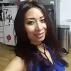 Kimi Vo - @kimivo6 - TikTok