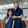KiMi vo - @kimi.vo8 - TikTok