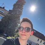 KiMi Vö - @kimi.voelkel - Instagram