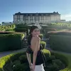 Kimi Vo - @kimi.vo - TikTok