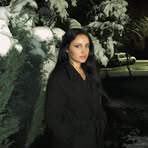 Kimi Vogrinec - Facebook