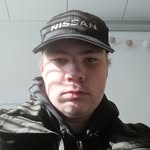 Kimi vottonen - @kimi_vottonen - Instagram