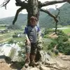 김찬회 - @kimivo1 - TikTok