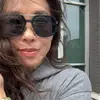 Kimivo - @hellokimvo - TikTok