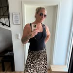 KimiVo - @kimivo2311 - Instagram