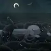 kimivo - @kimivvo - TikTok