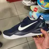kimivol2 - @kimivol2 - TikTok