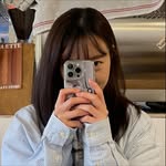 김상아 - @kimivori - Instagram
