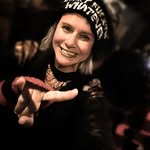 Kimivoski - @kimivoski - Instagram