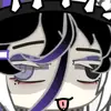 ሃዐሃዐ - @kimiyxvo - TikTok