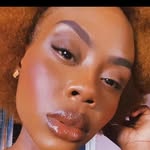 Kimone Martin - @kimi_vocalz - Instagram