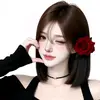 Nwe(ရွှေလီအလုပ်အကိုင်)🇨🇳 - @kimivo4 - TikTok