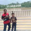 ALAMWALKER - @kimiwalker3 - TikTok