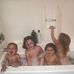 Kamea Walker - Facebook