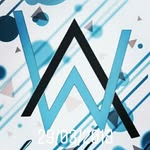 kimi_ - @kimi_walker96 - Instagram