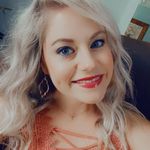 Kimi Clark Walker - @kimiwalker_11 - Instagram