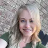 Kimi Clark Walker - @kimikwalker - TikTok